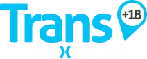 Logo Trans Nextdoor
